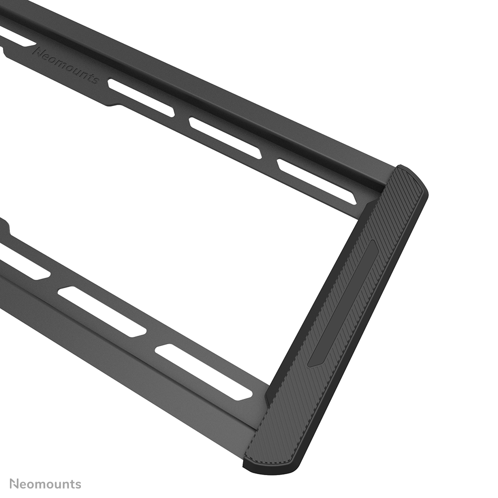 Neomounts WL30-550BL14 Soporte de pared para TV 32-75" - ultra plano - fácil montaje